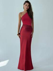 Rouge foncé