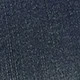 Dark Wash