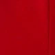 Merah