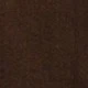 Mocha Brown