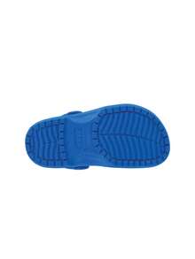 Giày CLOG CỔ ĐIỂN Unisex T - Đại dương - Xem 4