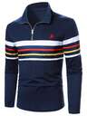 Polos para Hombre
