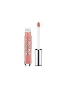 Essence 极致闪耀丰盈唇彩 11 号裸色力量 - 裸色 - 查看 1