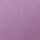 Dusty Purple