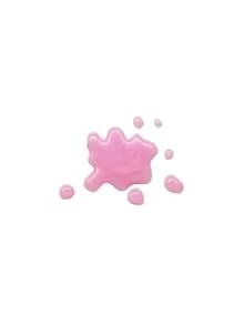 Son bóng Essence JUICY BOMB Shiny Lipgloss 102 Witty Watermelon - Hồng - Xem 4