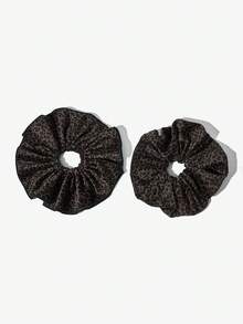 Maija 发带 - 豹紋 - 查看 1