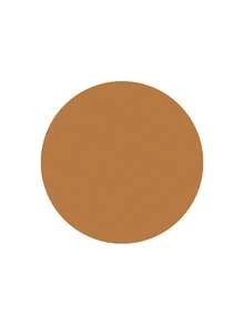 Catrice كاتريس Ten!Sational 10 في 1 بريمر الحلم 020 كراميل دافئ