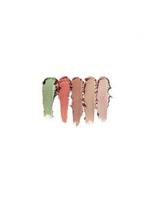 Catrice Allround Concealer 010，适合日常使用 - 裸色 - 查看 2
