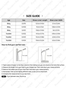 GARFIELD | SHEIN Zapatillas de estar por casa azules con diseños de gatos y perros lindos para niños y niñas, suaves y cálidas de felpa, ligeras y duraderas, con puntos de silicona antideslizantes, para usar en el hogar, dormitorio, habitaciones con aire acondicionado en primavera, otoño e invierno, unisex
