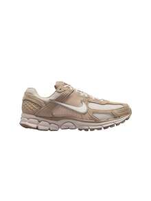 Nike Zoom Vomero 5 Men's Sneaskers Khaki / Phantom HV2529 - Gris - Voir 1
