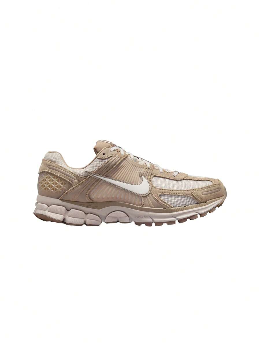 Nike Zoom Vomero 5 Men's Sneaskers Khaki / Phantom HV2529 - Gris - Voir 1