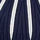 Azul Marino