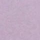 Mauve Purple