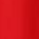 Red White