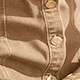 Mocha Brown