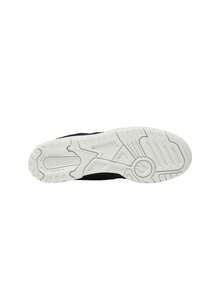 New Balance 550 Men's Sneaskers Black BB550MDB - Black - View 3