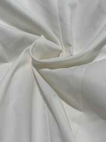 Lyxana Women's Casual Versatile Commuter Solid Color Lightweight Jacket