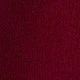 酒紅色