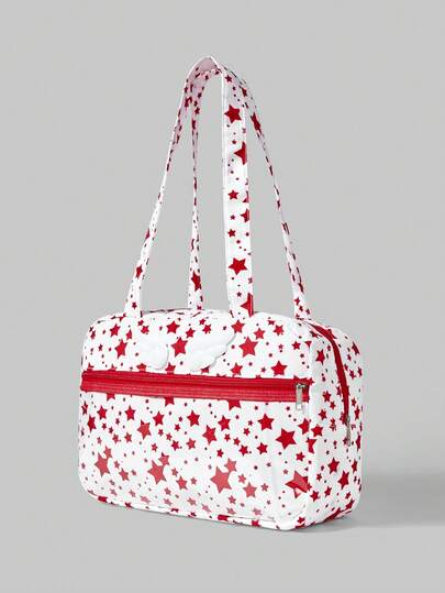 Anime Bolsos de mano para mujer