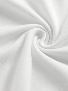 Girlism Conjunto casual de chica adolescente con sudadera con capucha de manga larga y cremallera de unicolor, top de tirantes de unicolor y pantalones de pierna ancha, otoño/invierno