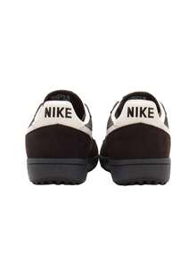 Nike Field General 82 Women's Sneakers Brown HV5130 - Velvet Brown/Sail - View 5