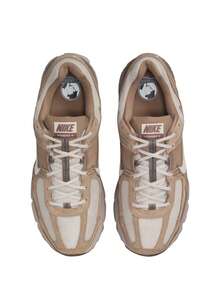 Nike Zoom Vomero 5 Men's Sneaskers Khaki / Phantom HV2529 - Gris - Voir 2