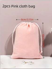 1 件/2 件迷你书形戒指盒，可爱情侣珠宝礼盒，适用于求婚、婚礼、情人节、旅行、居家和办公室，便携式珠宝收纳盒，适合返校