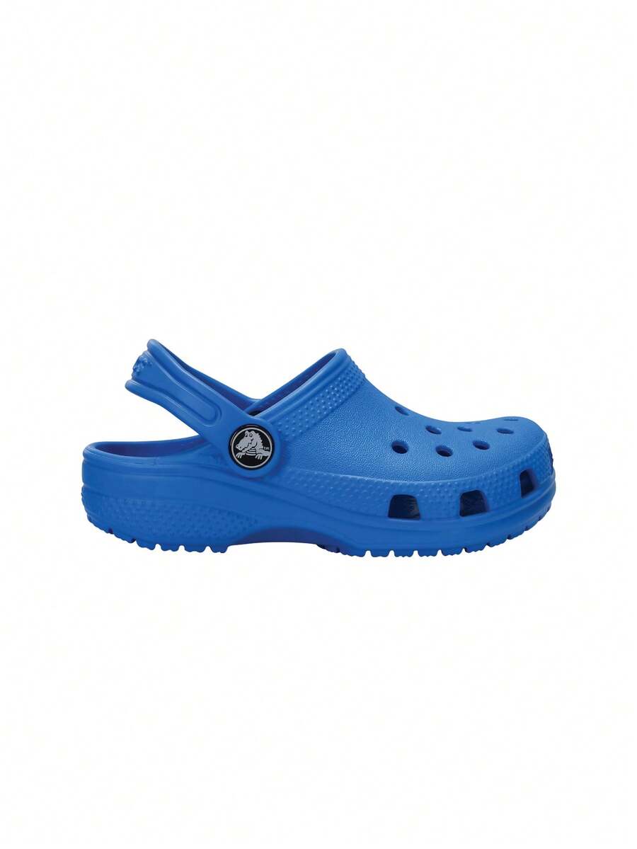 Giày CLOG CỔ ĐIỂN Unisex T - Đại dương - Xem 1