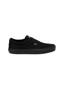 Vans Doheny Women's Sneakers Black VN0A3MVZ1861 - Black - View 1