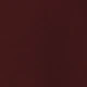 酒紅色
