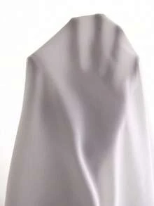 Manfinity CasualCool Men's Casual Solid Color Single-Breasted Long-Sleeve Shirt, Suitable For Casual Vacations, Parties, Dining, And Office Fashion Wear. It Is The Perfect Gift For A Boyfriend Or Husband. The Fabric Feels Comfortable And Is Easy To Care For, With A Versatile Style That Suits Everyone, Fall Men Lace Mesh Shirt White Laced Men Shirt