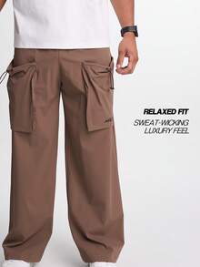 Coffee Brown