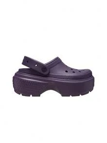 Violet Purple