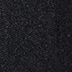 Dark Wash