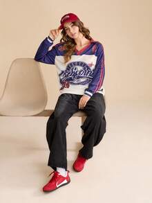 CUCCOO EASI Women's Sneakers New Autumn/Winter Plush Skateboard Shoes, Hidden Wedge Heel Racing Shoes