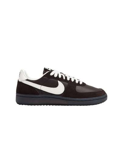 Nike Field General 82 Women's Sneakers Brown HV5130