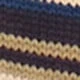 Multicolor
