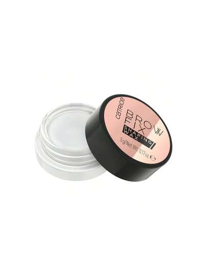 شمع تشكيل الحواجب 010 5 جرام