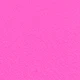 Watermelon Pink