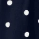 bleu indigo