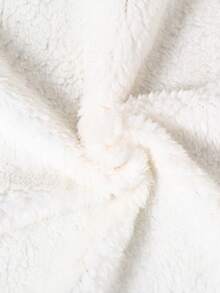 Vacaura Chaqueta bomber casual de moda con bolsillo de carga a rayas blancas para adolescentes varones, corte holgado, cómoda, versátil, adecuada para otoño, primavera, invierno, uso diario, ir y venir, al aire libre, deportes, escuela, ropa urbana, fiesta, fotografía - Azul Marino - Ver 3