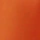Burnt Orange