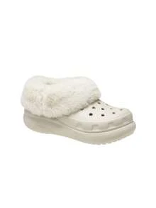 Crocs STOMP CLOG Women's Ankle Boots & Booties Anti-Slip Waterproof ...