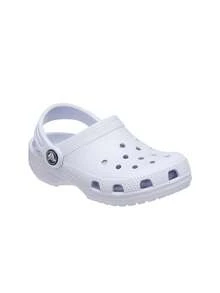 Crocs Classic Kids Clog Dreamscape 206991-5AF - Dreamscape - View 2