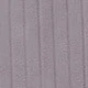 Dusty Purple