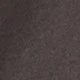 رمادي غامق