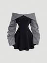 Ruched
