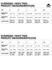 Męska, uniwersalna, sportowa koszulka z nadrukiem w litery, oversize, zapinana na guziki - Czarne - Zobacz 6