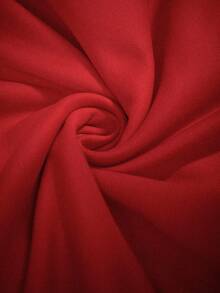 PAVTROS 男士秋季字母图案拉链连帽衫，带口袋，休闲锐舞Y2K街头风连帽衫，男士冬季服装，送给男友的完美礼物，时尚街头风，校园及万圣节芝加哥街头风球衣，圣诞节礼物，长袖上衣 - 紅色 - 查看 6