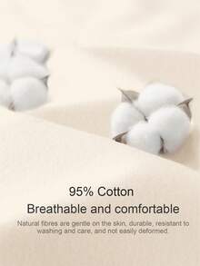 Tseoso 3 件 95% 纯棉女式宽领紧身长袖长款 T 恤套装，适合春秋冬季，休闲，舒适别致，修身百搭，复古，温柔女孩，适合日常穿着，室内外，返校，秋季女装，百搭，礼物 - 彩色 - 查看 3